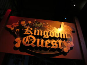 KingdomQuest1