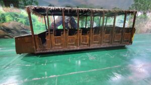 53731054856 d5b3d35830 k