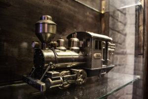 Spoorwegmuseum 8 3 2020 Miniatuur rescale
