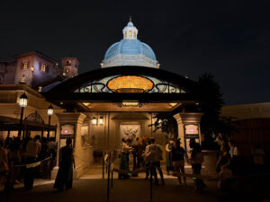 Soaring: Fantastic Flight