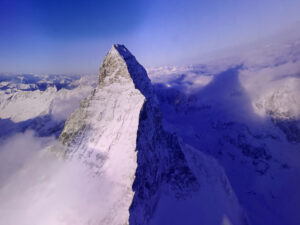 Soaring: Fantastic Flight