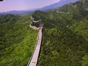 Soaring: Fantastic Flight