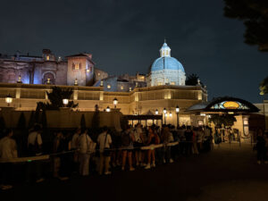 Soaring: Fantastic Flight