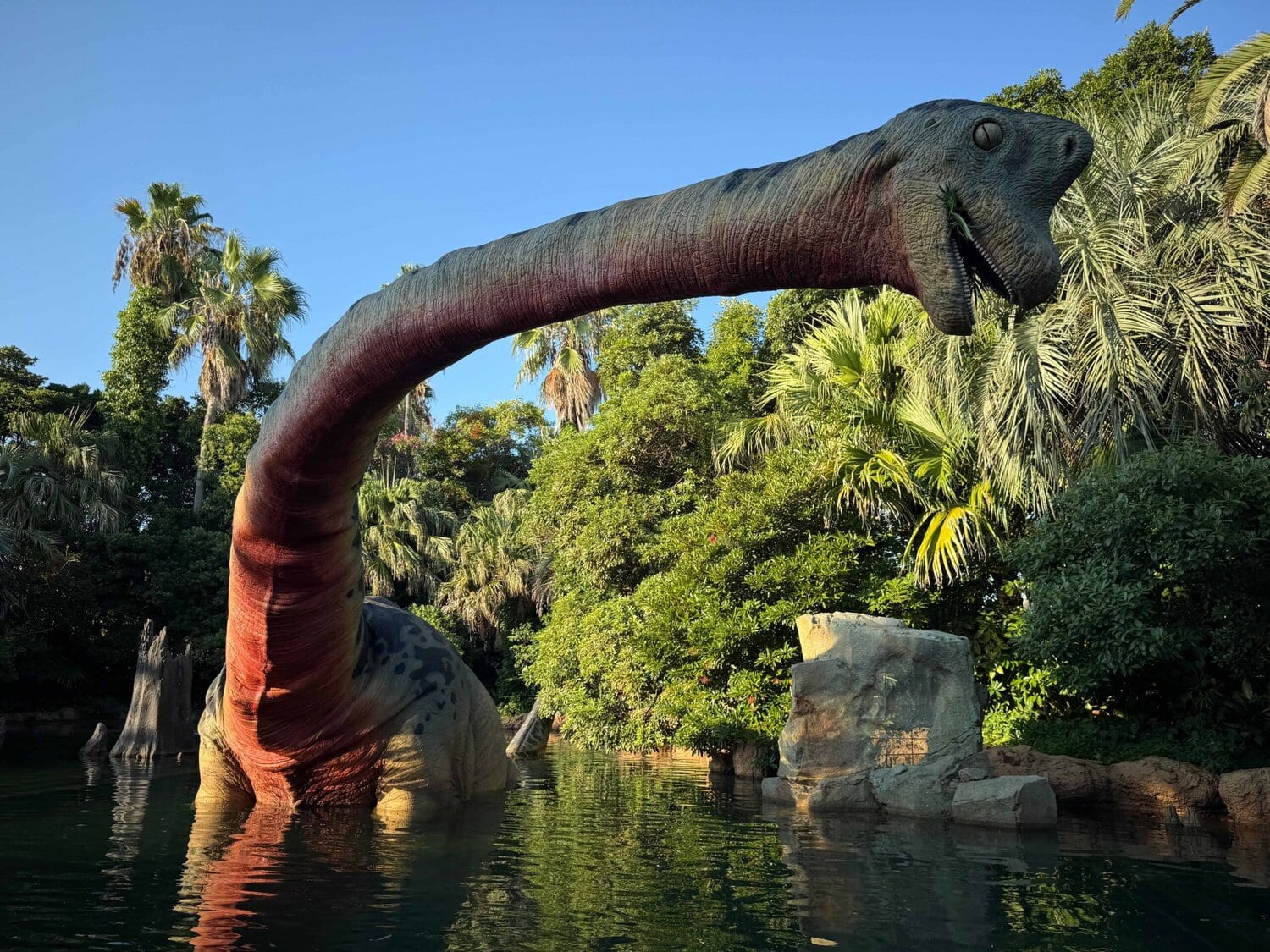 UNIVER - 3DOソフトJURASSIC PARK INTERACTIVE(ジュラシック・パーク インタラクティブ) ユニバーサルインタラクティブスタジオ 3DOソフトJURASSIC PARK INTERACTIVE(ジュラシック・パーク