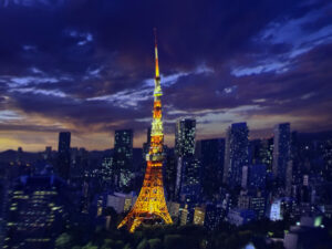 Soaring: Fantastic Flight