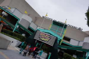 universal studios japan april 2015 20