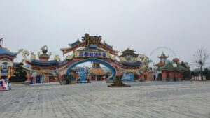 53541437708 a3ba4699aa k