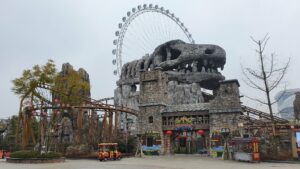 53541589069 ab34d177d0 k