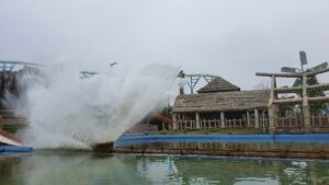 53541599894 a86fc398c5 k