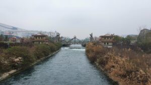 53541689275 e3d09ff677 k