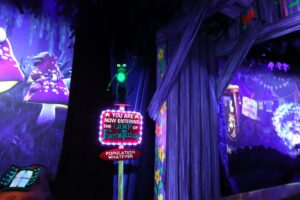 Bear y Tales Knotts Berry Farm 2025 03