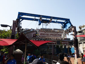 DCA WEBslingers 8may2023 1