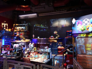 DCA WEBslingers 8may2023 2