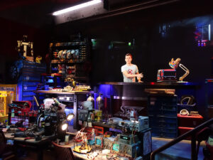 DCA WEBslingers 8may2023 3