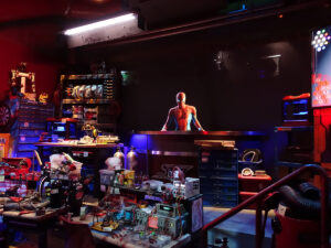 DCA WEBslingers 8may2023 4