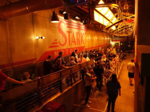 DCA WEBslingers 8may2023 5