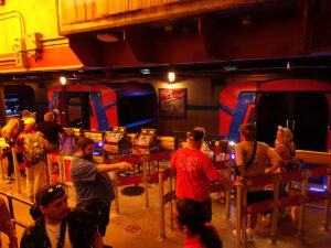 DCA WEBslingers 8may2023 6