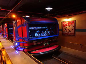 DCA WEBslingers 8may2023 7