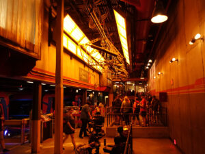 DCA WEBslingers 8may2023 8