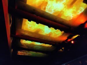 Remy's Ratatouille Adventure