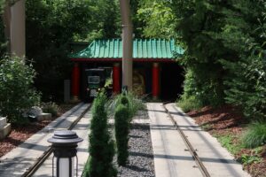 Fantasiana Oldtimer Fahrt 2025 02