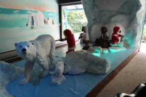 Fantasiana Oldtimer Fahrt 2025 04