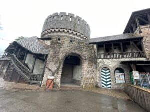 Burg Falkenstein 2023 1