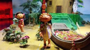 Fantasia Ride 2015 3