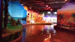 Fantasia Ride 2015 5