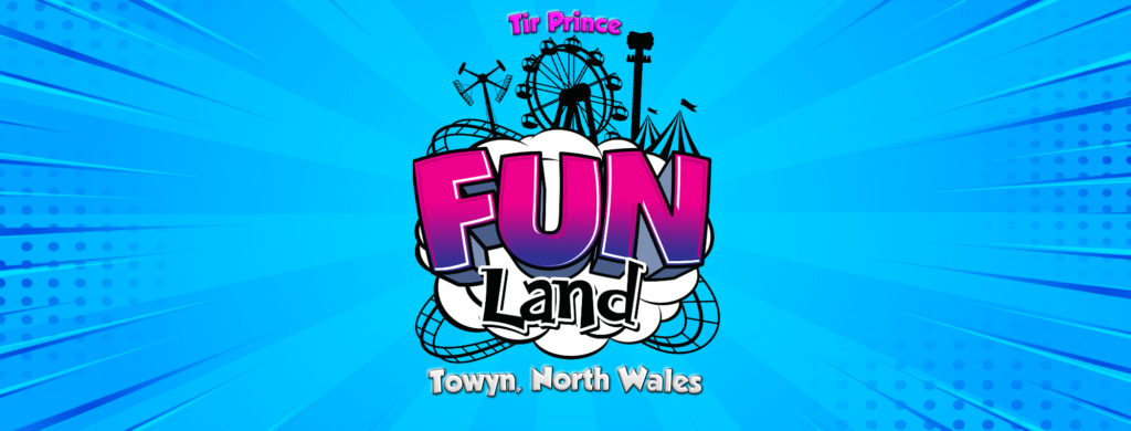 Tir Prince Fun Land