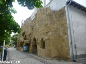 36373182 2086971084848088 4106599487915425792 n