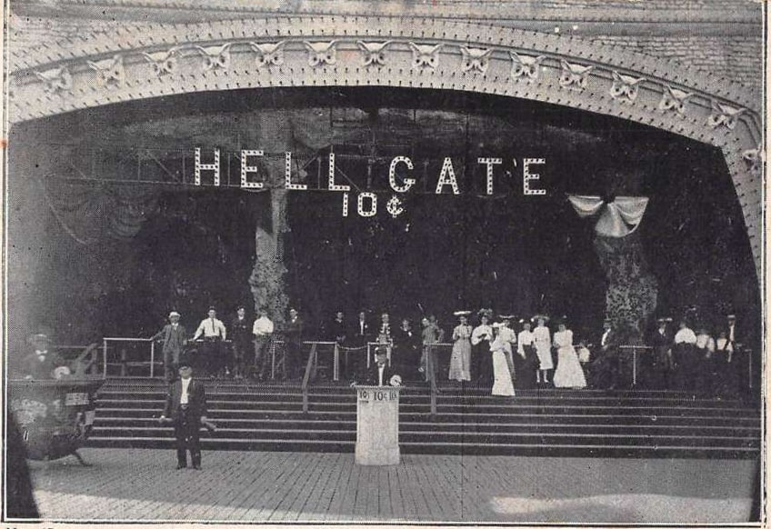Image13 Hell Gate