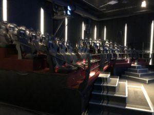 Flying Cinema 02