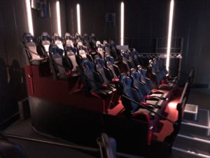 Flying Cinema 03