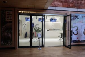 Naturalis Rexperience 2025 01