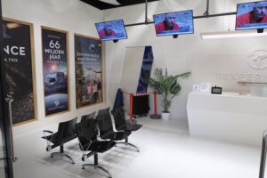 Naturalis Rexperience 2025 02