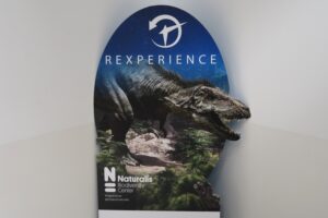 Naturalis Rexperience 2025 05