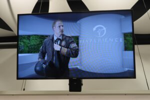 Naturalis Rexperience 2025 06