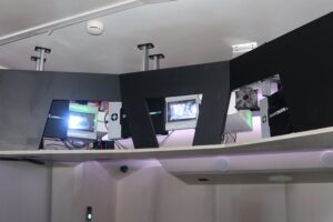 Naturalis Rexperience 2025 10