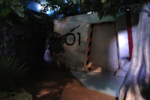 Naturalis Rexperience 2025 11