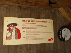 RedBanditsAdventure03