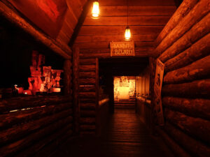 RedBanditsAdventure06