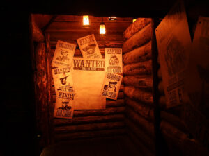 RedBanditsAdventure07