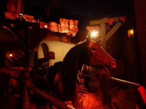 RedBanditsAdventure09