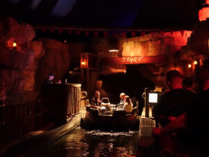 RedBanditsAdventure10