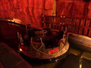 RedBanditsAdventure11