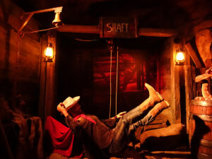 RedBanditsAdventure12