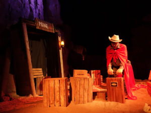 RedBanditsAdventure13