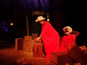 RedBanditsAdventure14