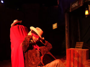 RedBanditsAdventure15